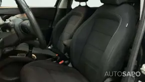 Fiat Tipo 1.3 M-Jet Lounge de 2020