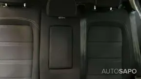 Fiat Tipo 1.3 M-Jet Lounge de 2020