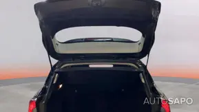 Fiat Tipo 1.3 M-Jet Lounge de 2020
