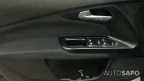 Fiat Tipo 1.3 M-Jet Lounge de 2020