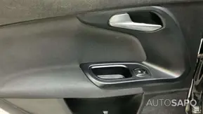 Fiat Tipo 1.3 M-Jet Lounge de 2020