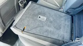 Peugeot 508 SW 1.6 BlueHDi Active de 2018