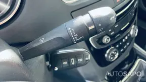 Peugeot 508 SW 1.6 BlueHDi Active de 2018