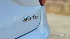 Audi Q2 de 2018