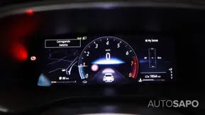 Renault Arkana de 2023