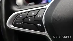 Renault Arkana de 2023