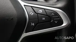 Renault Arkana de 2023
