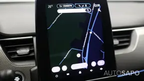 Renault Arkana de 2023