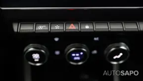 Renault Arkana de 2023