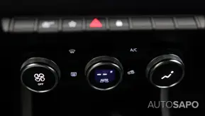 Renault Arkana de 2023