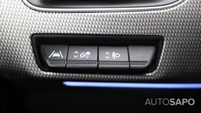Renault Arkana de 2023