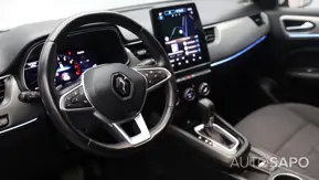 Renault Arkana de 2023