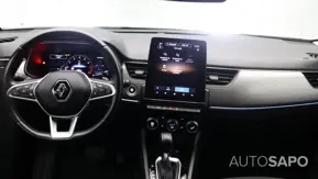 Renault Arkana de 2023