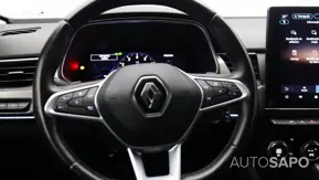 Renault Arkana de 2023