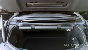 Mercedes-Benz Classe SL de 2023