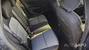 Renault Clio 1.0 TCe Limited de 2022