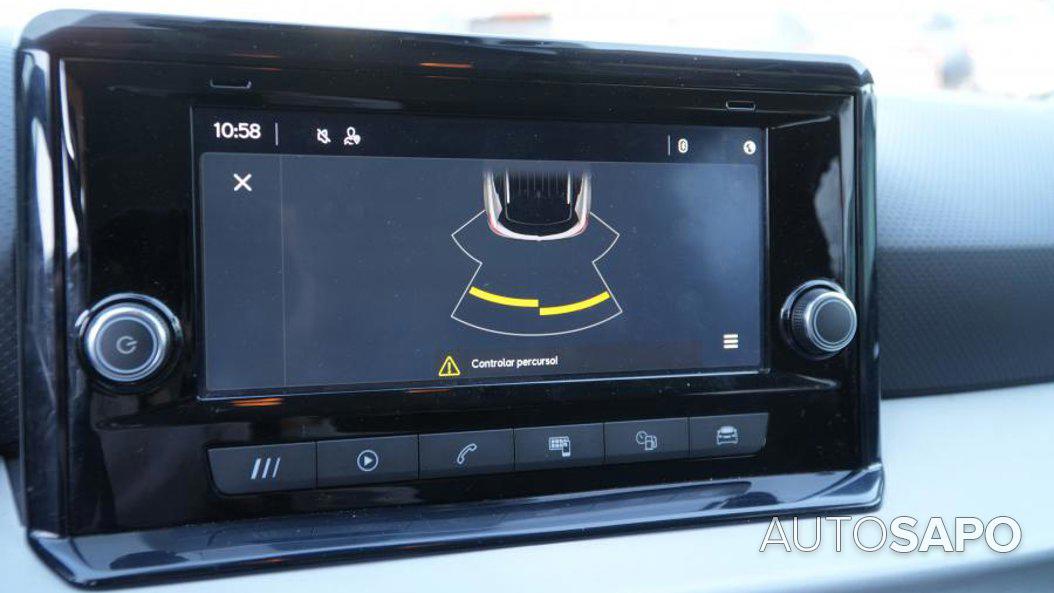 Seat Arona 1.0 TSI Style de 2022