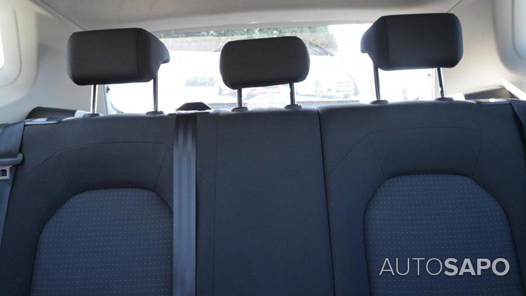 Seat Arona 1.0 TSI Style de 2022