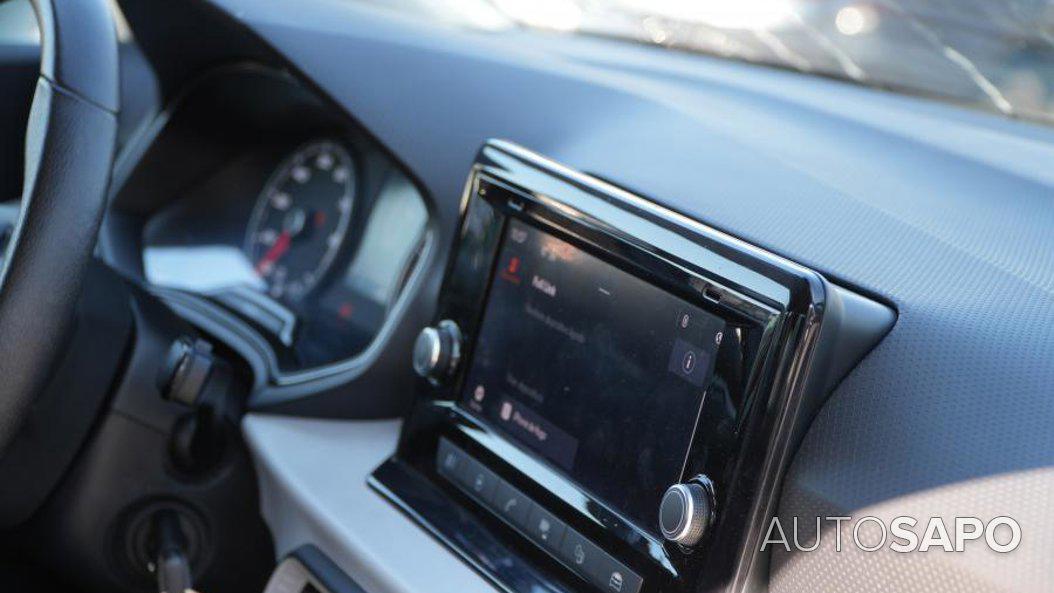 Seat Arona 1.0 TSI Style de 2022