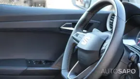 Seat Arona 1.0 TSI Style de 2022