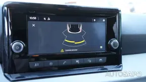 Seat Arona 1.0 TSI Style de 2022