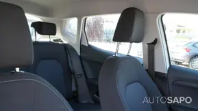 Seat Arona 1.0 TSI Style de 2022