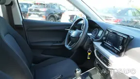 Seat Arona 1.0 TSI Style de 2022