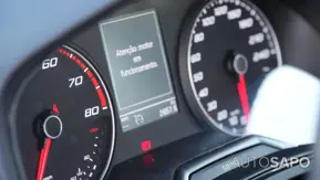 Seat Arona 1.0 TSI Style de 2022