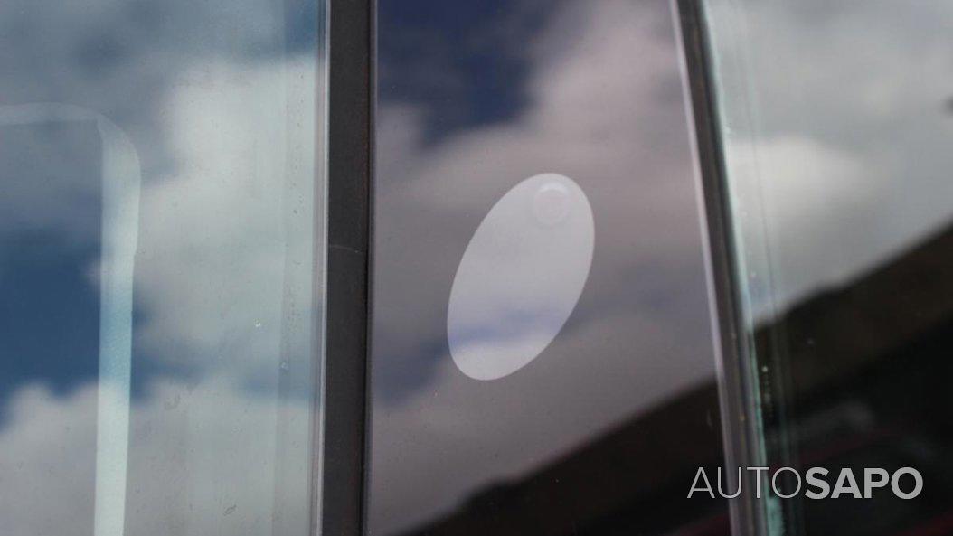 Tesla Model 3 Standard Range Plus RWD de 2021