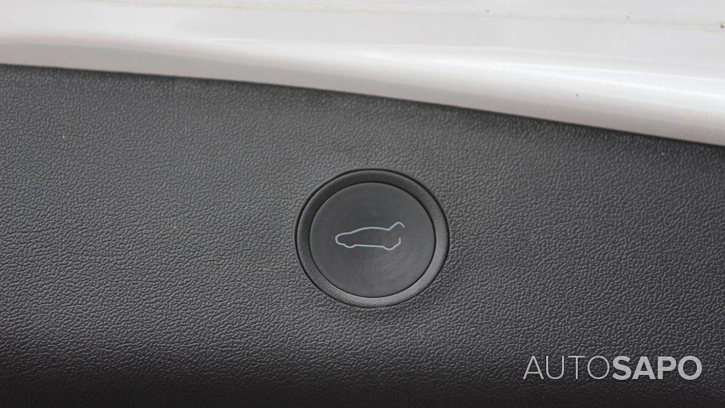 Tesla Model 3 Standard Range Plus RWD de 2021