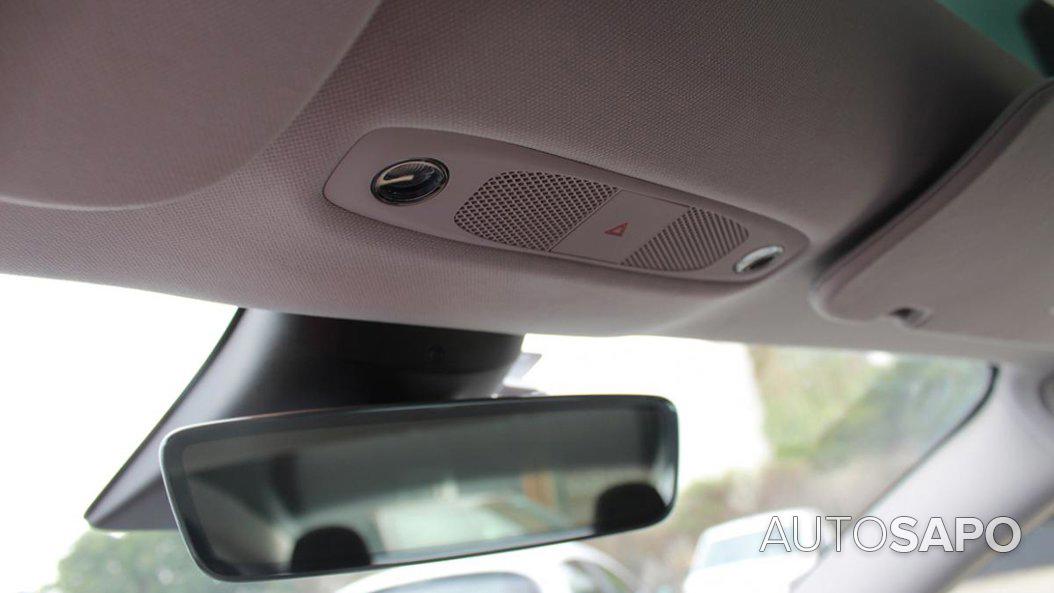 Tesla Model 3 Standard Range Plus RWD de 2021