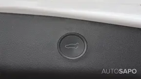 Tesla Model 3 Standard Range Plus RWD de 2021