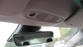 Tesla Model 3 Standard Range Plus RWD de 2021