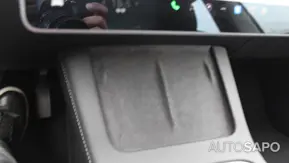 Tesla Model 3 Standard Range Plus RWD de 2021