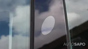 Tesla Model 3 Standard Range Plus RWD de 2021