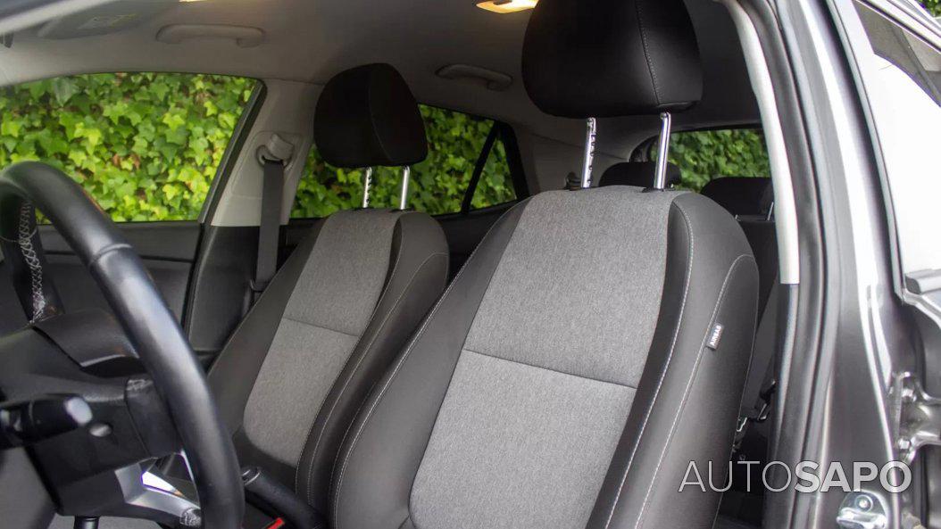 Kia Stonic 1.2 Dynamic de 2024