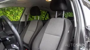 Kia Stonic 1.2 Dynamic de 2024