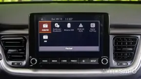 Kia Stonic 1.2 Dynamic de 2024