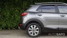 Kia Stonic 1.2 Dynamic de 2024