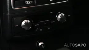 Audi A6 de 2016