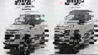 Citroen C3 de 2022