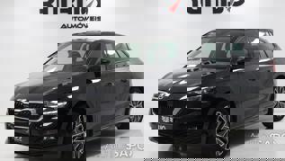 Skoda Scala 1.0 TSI Ambition de 2023