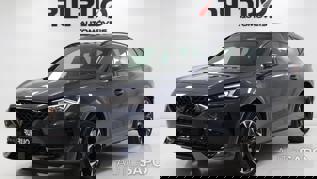 Cupra Formentor 1.4 e-Hybrid Cupra DSG de 2024