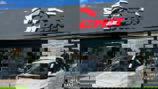 DS DS7 Crossback de 2022