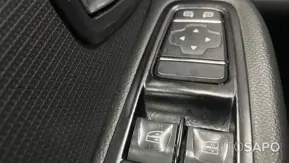 Renault Clio de 2017