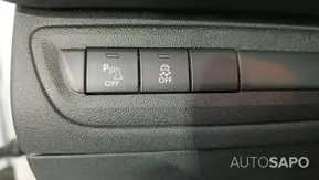 Peugeot 208 1.2 PureTech Allure de 2018