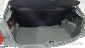 Peugeot 208 1.2 PureTech Allure de 2018