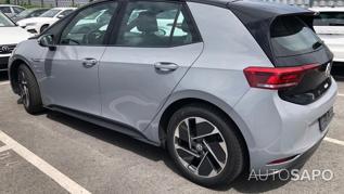 Volkswagen ID.3 Pro Performance Style de 2021
