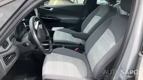 Volkswagen ID.3 Pro Performance Style de 2021