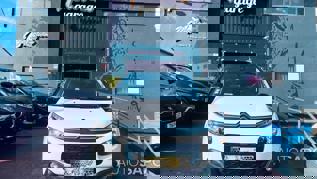Citroen C3 de 2023